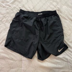 Nike Dri-Fit Shorts